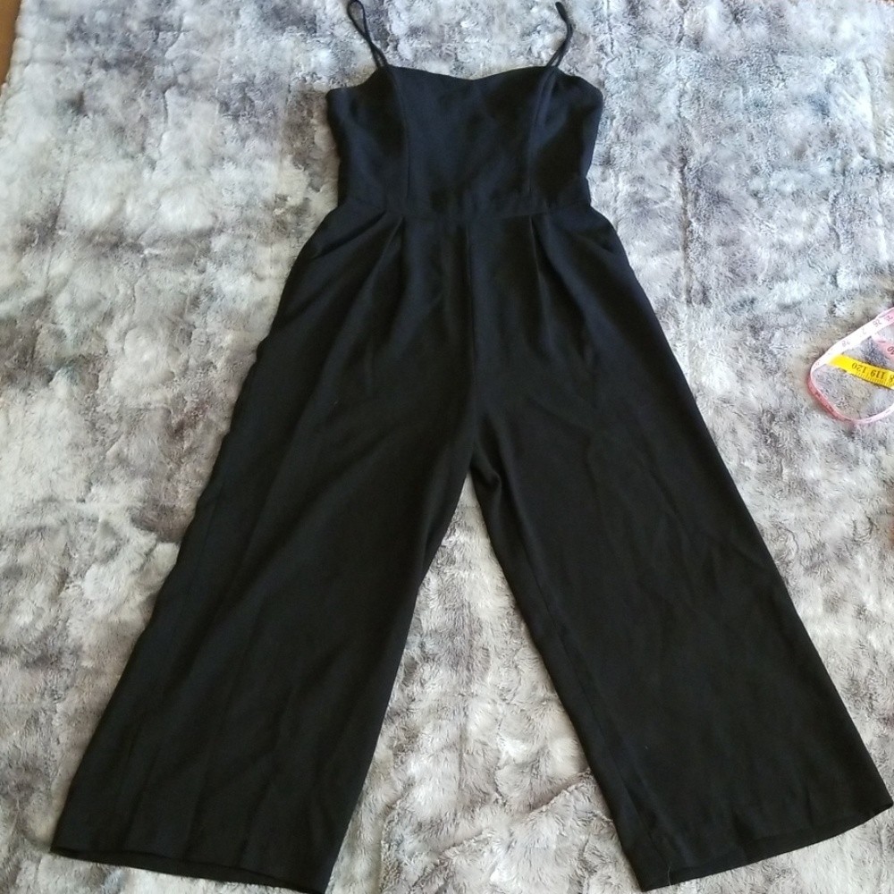 Sam Edelman Jumpsuit